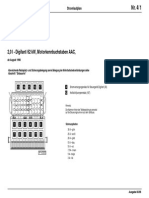 2.0 Digifant Agosto 98 PDF