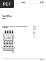 Cundeninfo Pdf