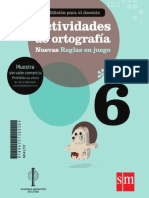 Punto Ortografia6