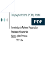 Pom Ae PDF