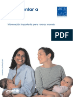 2-lm Unicef PDF