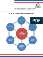 Mesicic4 - Repdom - Plan Plan de Trabajo