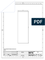 Lay Out Placa de Montagem Michel1-Model.pdf
