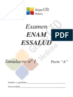 SIMULACRO1_A.pdf