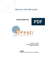 Curso-Prezi(1)