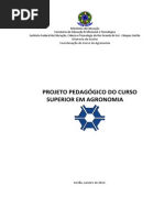 ppc_agronomia_ano_2013