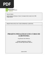 201391683315996ppc__agronomia_ifrs_campus_ibiruba_(4)
