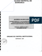 inf0032007.pdf