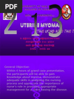 Download Grand Case uterine myoma by jamchan SN24562769 doc pdf