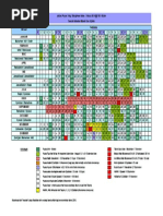 Download Jadual Puasa 2010 by Nadhilah SN24562791 doc pdf