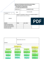 Reporte 4 PDF