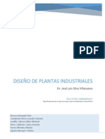 REACTOR TUBULAR DE FLUJO CONTINUO.pdf