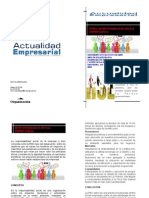 publicacinrevista