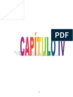 Valoracion y Clasificacion de Puestos PDF