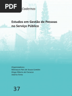 Caderno Estudo 37