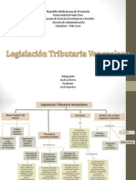 Mapa Congfdhgfhceptual Legislacion