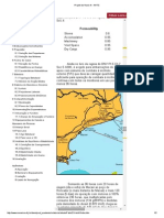 Projeto Do Navio III - Ahts - Motores