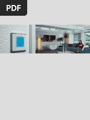 Hager es220 timer manual free download