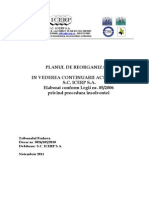 planuldereorganizareaprobatinAGEA PDF