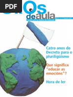 Ollos de aula. Nº 17. Versión para imprimir en a4 a dobre cara