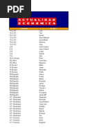 Download Kim Kimdir by Mariano Zorrilla SN245637358 doc pdf