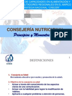 Consejeria Nutricional1