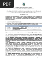 Edital 2015.1 - 05 Martins Pena