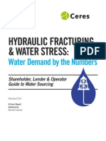 Ceres Frackwaterbynumbers 021014