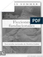 228246918-Ficciones-Fundacionales-Doris-Sommer (1).pdf