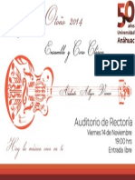 Cartel Coro y Ensamble Anahuac.pdf