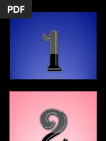 Download Fair Play Dalam Olahraga Zulkifli a Lamusu by zulkifli lamusu SN24563822 doc pdf