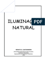 Iluminacao Natural