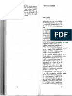 LIVRO - Prontuario de Maquinaria para La Construction PDF