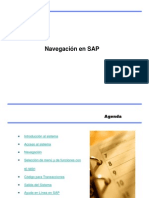 Navegación en SAP.ppt