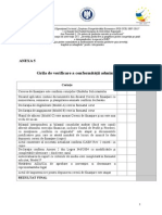 Anexa5-Grila Verificare Conformitate Administrativa PDF