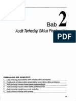 Bab 2 Audit Terhadap Siklus Pendapatan