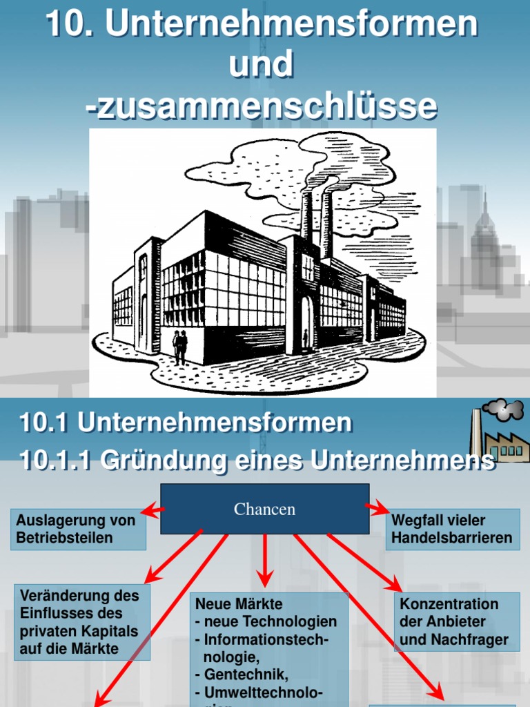 deutsche-unternehmensformen-pdf