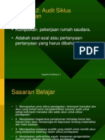 Bab14-Audit Siklus Pendapatan1