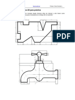 Ejercicios_AutoCad-libre.pdf