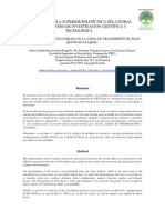 TITULO DE TESIS correccion final.pdf