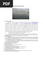 Download PELABUHAN PERIKANAN PANTAI by Mbah Wolok SN245646029 doc pdf