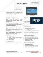 K0012_-_Medidor_de_Energia_TKE-01_(Rev03).pdf