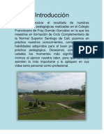 Introduccion Fdg