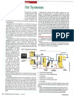 Compressed Air Systems