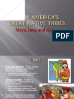 maya inca aztec-3