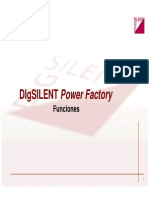 DIgSILENT_Funciones