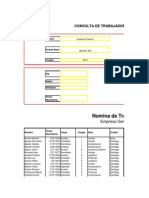 8.-Ejercicios Busqueda y Referencia 2014