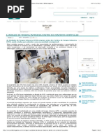 A Unidade de Terapia Intensiva Dentro do Contexto Hospitalar | Enfermagem é-.pdf