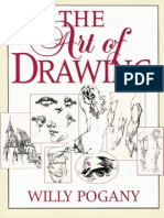 The Art of Drawing