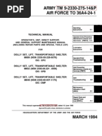 Download TM 9-2330-275-14P  DOLLY SET M689 M832 M840 by Advocate SN24565428 doc pdf